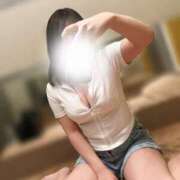 ヒメ日記 2025/03/07 23:16 投稿 カグラ COCOMERO（ココメロ）