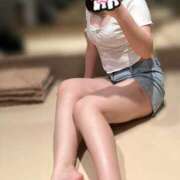 ヒメ日記 2025/03/19 16:01 投稿 カグラ COCOMERO（ココメロ）