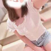 ヒメ日記 2025/03/20 17:01 投稿 カグラ COCOMERO（ココメロ）