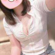 ヒメ日記 2025/03/21 16:16 投稿 カグラ COCOMERO（ココメロ）