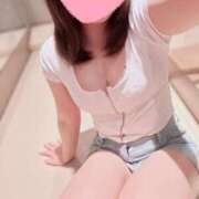 ヒメ日記 2025/03/24 16:01 投稿 カグラ COCOMERO（ココメロ）