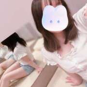 ヒメ日記 2025/03/25 01:16 投稿 カグラ COCOMERO（ココメロ）