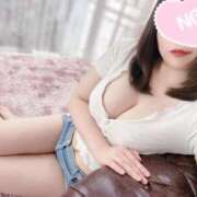 ヒメ日記 2025/03/31 06:16 投稿 カグラ COCOMERO（ココメロ）