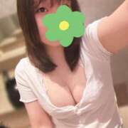 ヒメ日記 2025/04/01 06:16 投稿 カグラ COCOMERO（ココメロ）