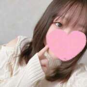 ヒメ日記 2025/04/05 22:01 投稿 カグラ COCOMERO（ココメロ）