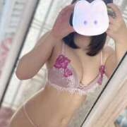 ヒメ日記 2025/04/09 22:46 投稿 カグラ COCOMERO（ココメロ）