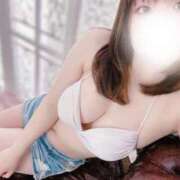 ヒメ日記 2025/04/11 06:16 投稿 カグラ COCOMERO（ココメロ）