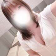 ヒメ日記 2025/04/16 06:16 投稿 カグラ COCOMERO（ココメロ）