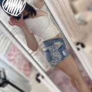 ヒメ日記 2025/04/18 06:16 投稿 カグラ COCOMERO（ココメロ）