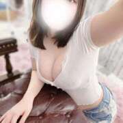 ヒメ日記 2025/04/18 11:16 投稿 カグラ COCOMERO（ココメロ）