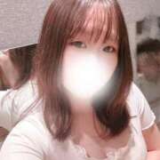 ヒメ日記 2025/04/24 08:16 投稿 カグラ COCOMERO（ココメロ）