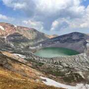 ヒメ日記 2025/05/05 20:46 投稿 カグラ COCOMERO（ココメロ）