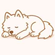 ヒメ日記 2025/06/06 16:46 投稿 カグラ COCOMERO（ココメロ）