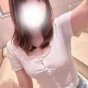 ヒメ日記 2025/06/13 06:16 投稿 カグラ COCOMERO（ココメロ）