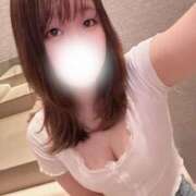 ヒメ日記 2025/06/18 06:31 投稿 カグラ COCOMERO（ココメロ）