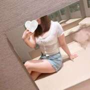 ヒメ日記 2025/06/23 06:16 投稿 カグラ COCOMERO（ココメロ）