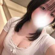 ヒメ日記 2025/07/09 07:46 投稿 カグラ COCOMERO（ココメロ）