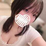 ヒメ日記 2025/07/12 08:16 投稿 カグラ COCOMERO（ココメロ）