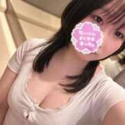 ヒメ日記 2025/07/16 23:31 投稿 カグラ COCOMERO（ココメロ）