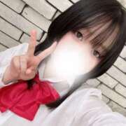 ヒメ日記 2025/07/19 10:46 投稿 カグラ COCOMERO（ココメロ）