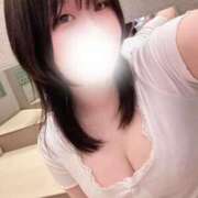 ヒメ日記 2025/07/31 06:16 投稿 カグラ COCOMERO（ココメロ）