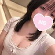 ヒメ日記 2025/08/11 06:16 投稿 カグラ COCOMERO（ココメロ）