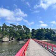 ヒメ日記 2025/08/15 18:02 投稿 カグラ COCOMERO（ココメロ）