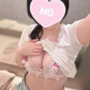 ヒメ日記 2025/08/27 06:16 投稿 カグラ COCOMERO（ココメロ）