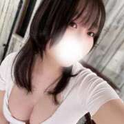 ヒメ日記 2025/09/10 06:16 投稿 カグラ COCOMERO（ココメロ）