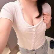 ヒメ日記 2025/09/18 06:31 投稿 カグラ COCOMERO（ココメロ）