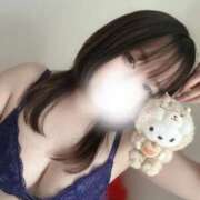 ヒメ日記 2025/10/01 07:16 投稿 カグラ COCOMERO（ココメロ）