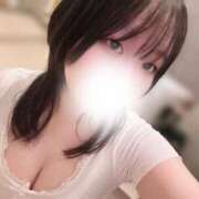 ヒメ日記 2025/10/09 06:31 投稿 カグラ COCOMERO（ココメロ）