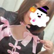 ヒメ日記 2025/10/21 21:01 投稿 カグラ COCOMERO（ココメロ）