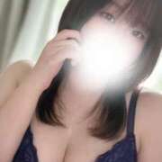 ヒメ日記 2025/10/28 22:16 投稿 カグラ COCOMERO（ココメロ）