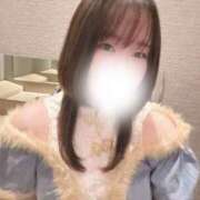 ヒメ日記 2025/10/29 06:46 投稿 カグラ COCOMERO（ココメロ）