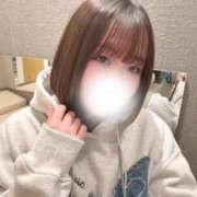 ヒメ日記 2025/11/13 06:46 投稿 カグラ COCOMERO（ココメロ）