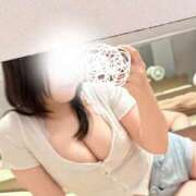 ヒメ日記 2025/11/16 06:31 投稿 カグラ COCOMERO（ココメロ）