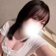 ヒメ日記 2025/11/22 06:16 投稿 カグラ COCOMERO（ココメロ）