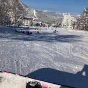 ヒメ日記 2025/12/02 12:31 投稿 カグラ COCOMERO（ココメロ）