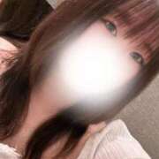 ヒメ日記 2025/12/03 06:16 投稿 カグラ COCOMERO（ココメロ）