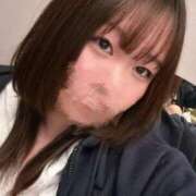 カグラ 今日も15時まで? COCOMERO（ココメロ）