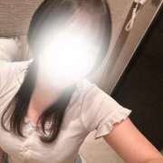 ヒメ日記 2025/12/10 06:46 投稿 カグラ COCOMERO（ココメロ）