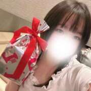 ヒメ日記 2025/12/11 06:16 投稿 カグラ COCOMERO（ココメロ）