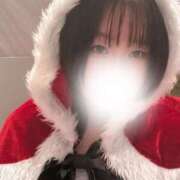 ヒメ日記 2025/12/20 06:31 投稿 カグラ COCOMERO（ココメロ）