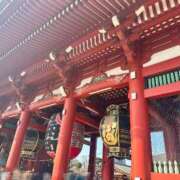 ヒメ日記 2026/03/11 10:16 投稿 カグラ COCOMERO（ココメロ）