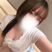 カグラ おはようございます COCOMERO（ココメロ）