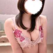 ヒメ日記 2026/05/06 06:16 投稿 カグラ COCOMERO（ココメロ）
