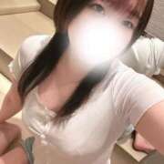 ヒメ日記 2026/06/10 06:16 投稿 カグラ COCOMERO（ココメロ）
