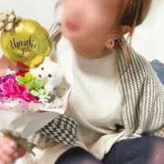 ヒメ日記 2025/02/13 23:41 投稿 若菜◇わかな 人妻吐息