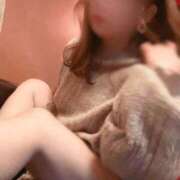 ヒメ日記 2025/03/10 22:21 投稿 若菜◇わかな 人妻吐息